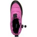 Зимові черевики Geox Flexyper Amphibiox, 30, 35, 37, 38, 39 євро